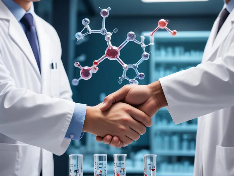 Blogs | SNAP Life Sciences